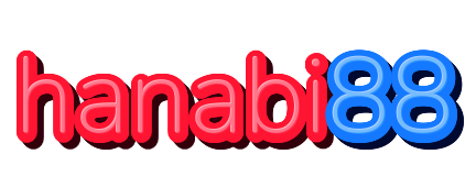 hanabi88 — logo kanal