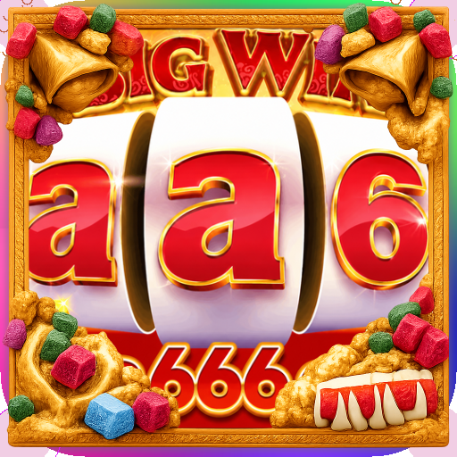 aa666 — galeri pratinjau - APK Resmi