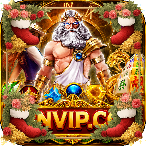 rsnvip — mitra unggulan