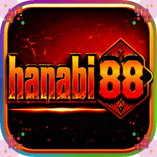 hanabi88 — mitra unggulan